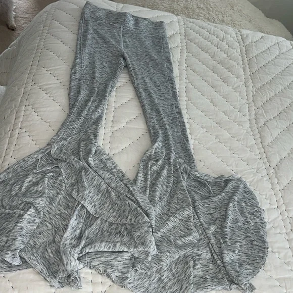 Free people a Xs - Picture 3 of 6